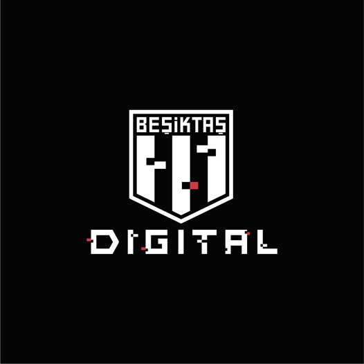 BJK_DIGITAL_LOGO-01