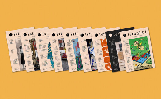 IPA_Istanbul_1