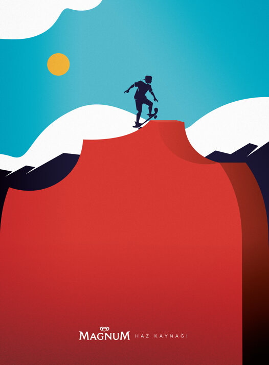 MAGNUM_ILAN_21x28,5cm_5mmt_1