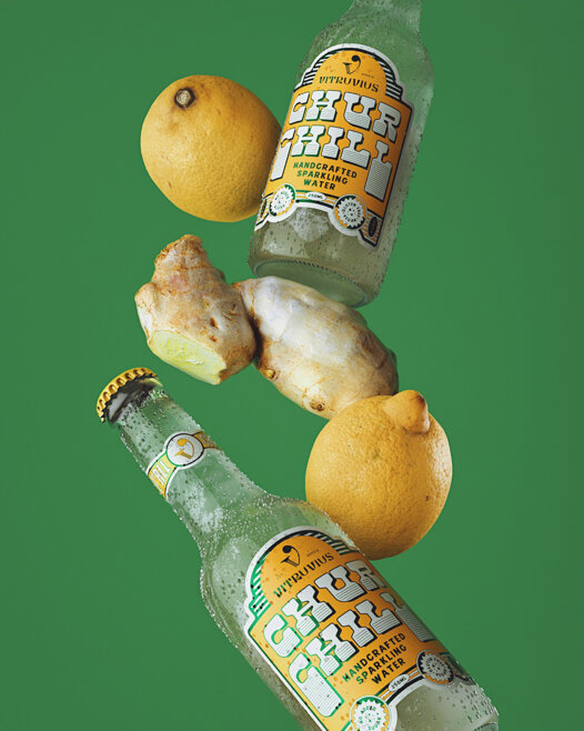 FDH_x_GMK_CHURCHILL_1