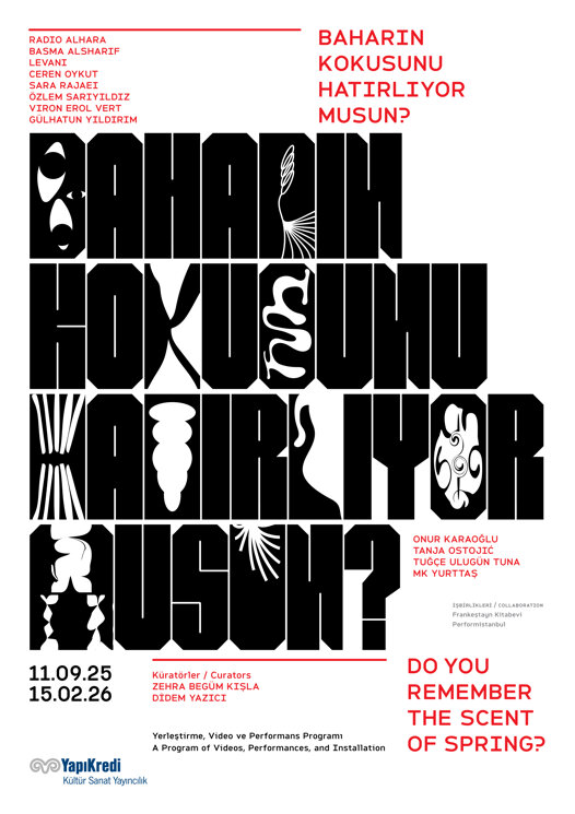 Baharin_Kokusu-48x68