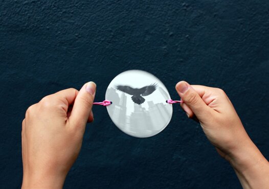 b9efad27-eb3f-4102-b84f-e251033ff259-6