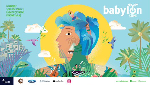 babylon-kv-adam-yatay-final