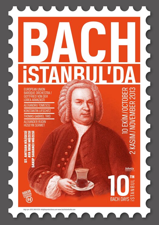 BACH_ISTANBULDA_ACIKHAVA 2
