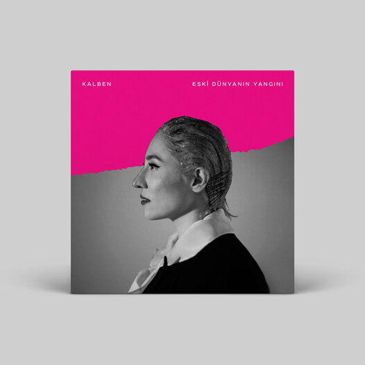 kalben-eskidunyaninyangini