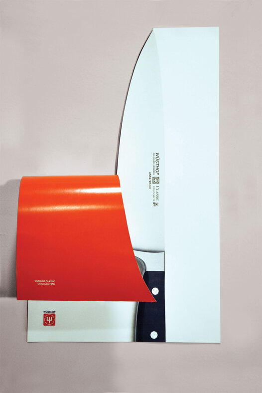 banu-ustundag-BanuUstundag