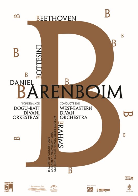 Barenboim