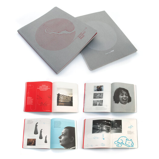 baris-sarhan-01.BarisSarhan.24Saat