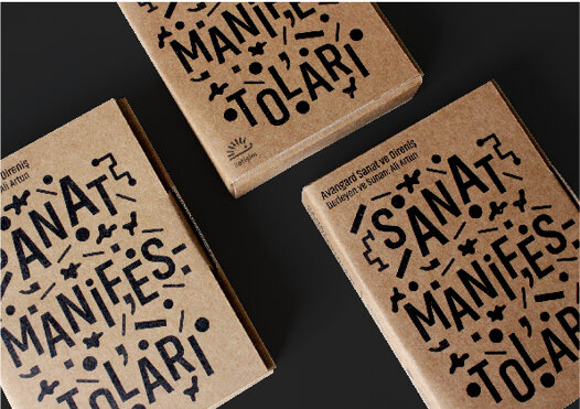 başak nur vanlıoğlu-25-932