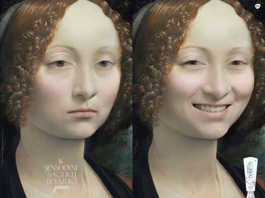 Sensodyne_Beyazlik_Cagi_Print_1