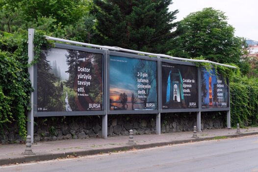 Bursa Açıkhava Tasarımları-1