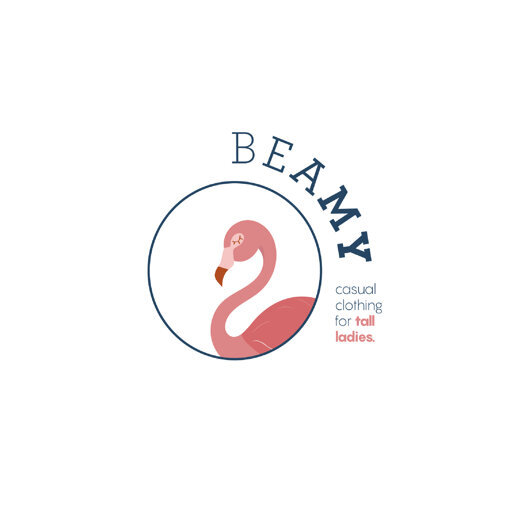 Beamy-42