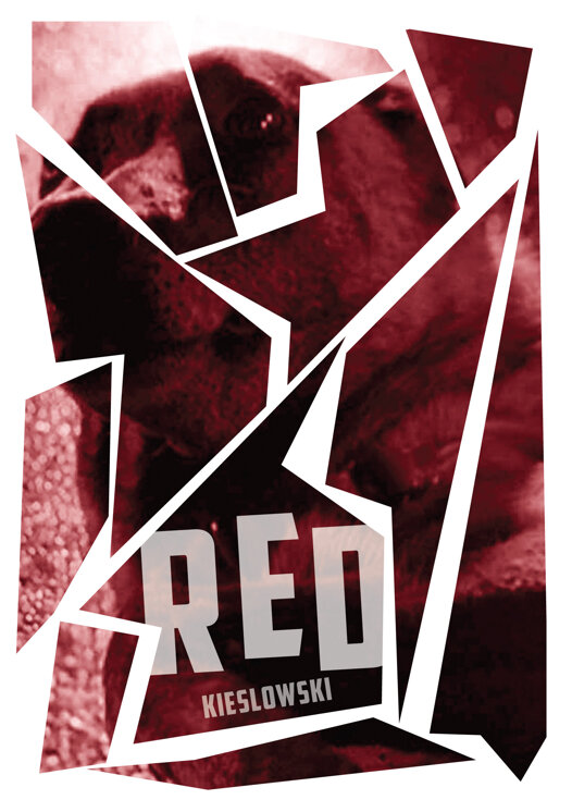 beefe204-4d81-45dc-ab12-21b573fac8ea-8