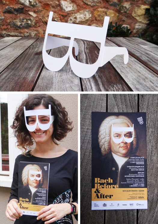 BEFORE_AFTER_FLYER_GOZLUK_02