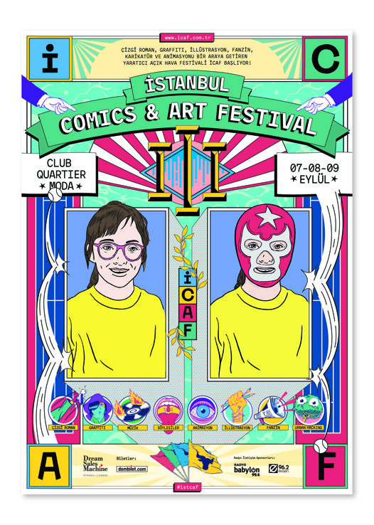 Benhür Uygur-15-671