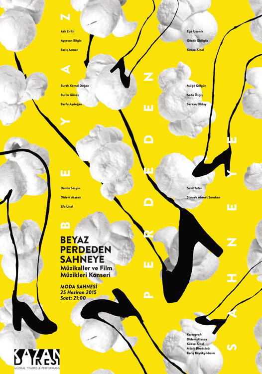 BEYAZ PERDEDEN SAHNEYE-1