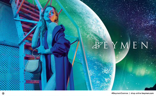 beymen1