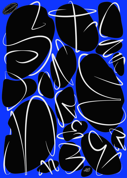 Erman_Yilmaz_Stones_do_remember-01