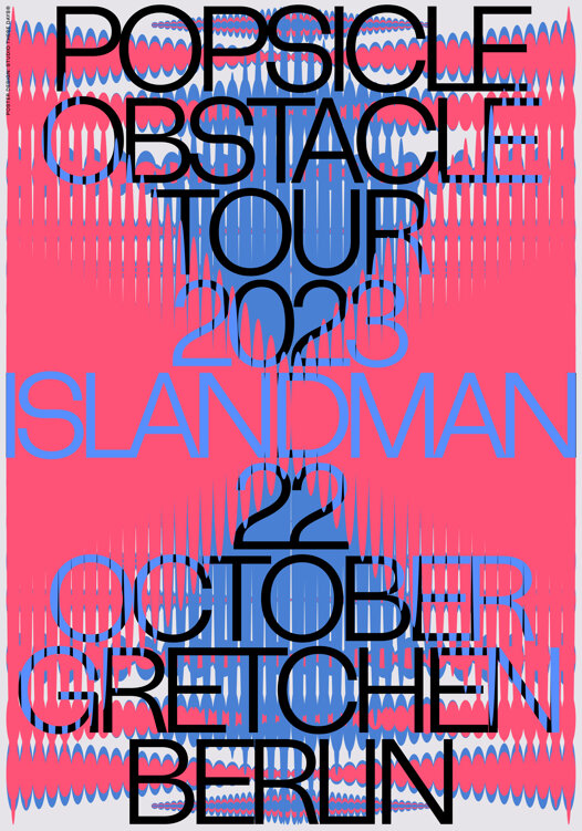 gmk_eda_gunduz_islandman_1