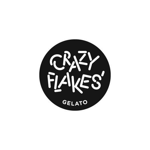 CrazyFlakesLogo.US