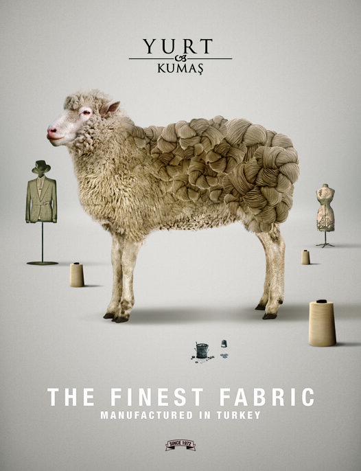 Bilal Çınar-06-131