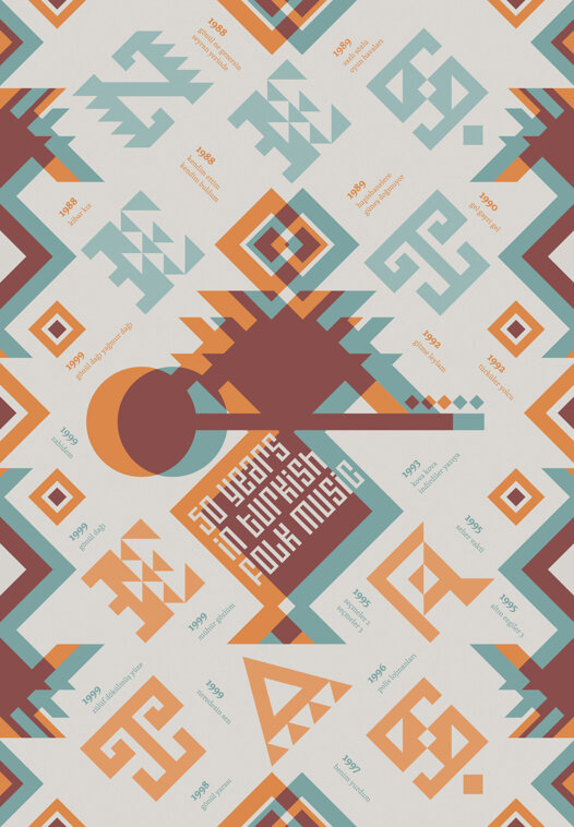 bozk�r.yaz�.k.uygulama