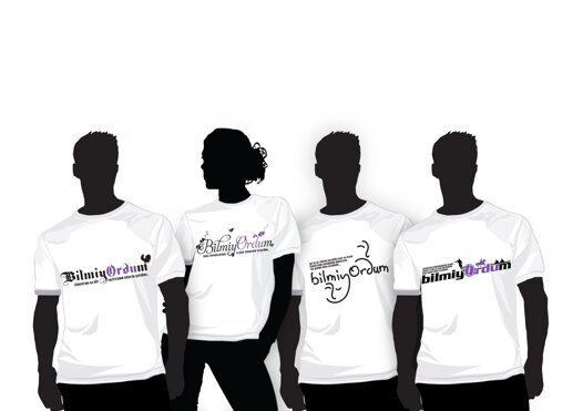 buket-akyazici-Bilmiyordum-toplu