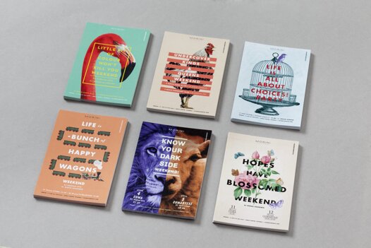 BurakTigli-MoriniWeekends-DirectMail-01