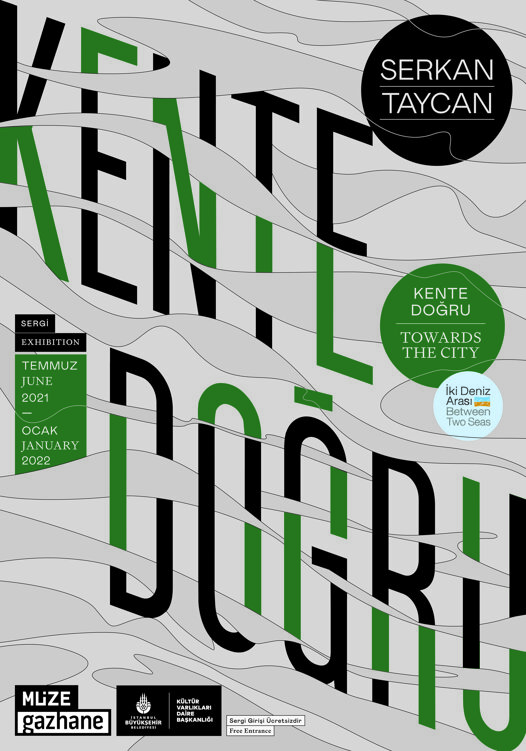 70x100_cm_Kente_Dogru_Convert