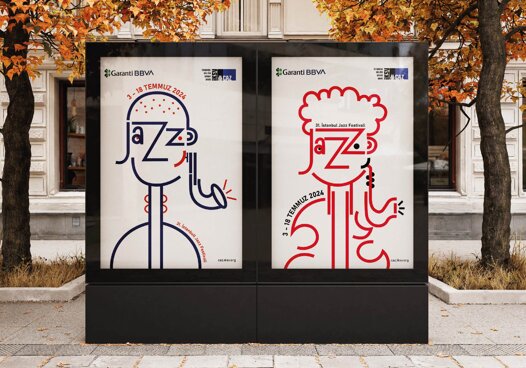 SELİN_GEZER_POSTER_MOCKUP_03