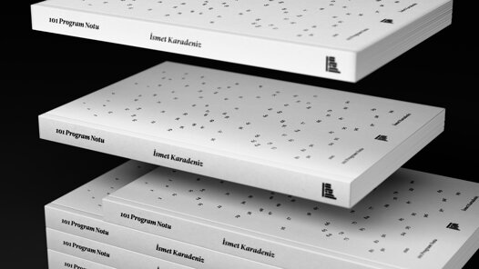 101_Program_Notu_Kapak_02