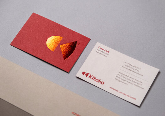 kitoko1