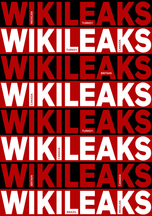 c243b15e-101b-4c12-a62e-17738f8b7d36-0