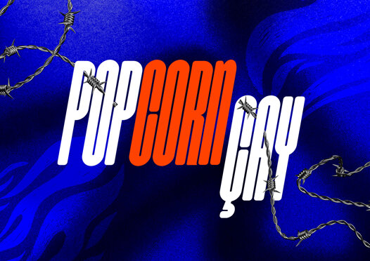 Gökçe_Hacıömeroğlu_Popcorn_Çay_1