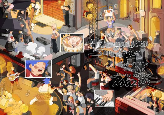 IPA_-_IstanbulDergisi_withtype_reduced