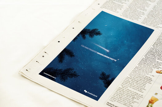 anadolubank_newspaper_
