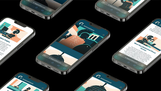 DIGIGUARDIANS_ILLUSTRATION_2