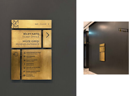 idGMK-CAMLICA-01-A36