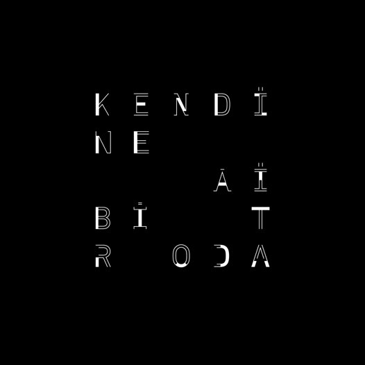 c5966f85-e355-46db-9add-2e13847183de-0