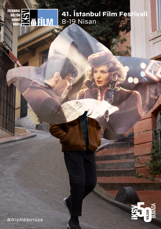 İstanbul Film Festivali_02_ilan