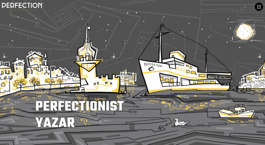 perfection_istanbul_websitesi1