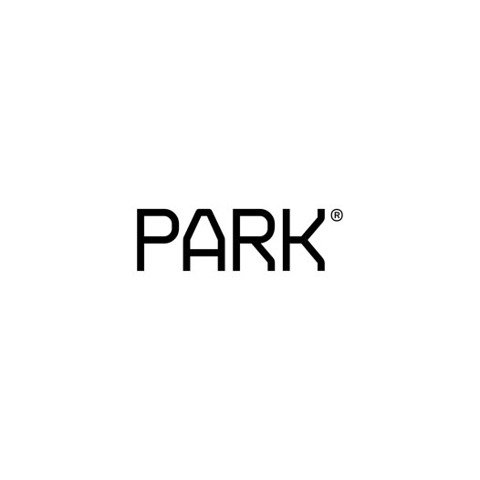 park01