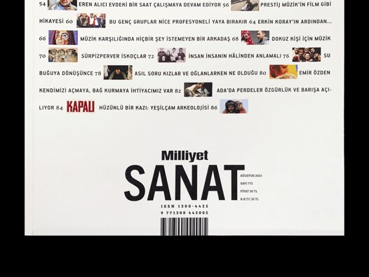 HT_EMIRHAN_IVECAN_YAYIN_SUNUM.2