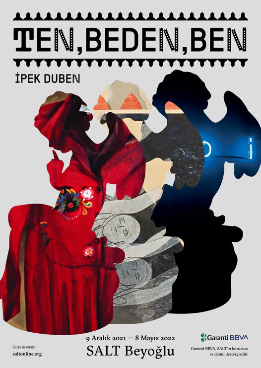 Ten_Beden_Ben_70x100_1