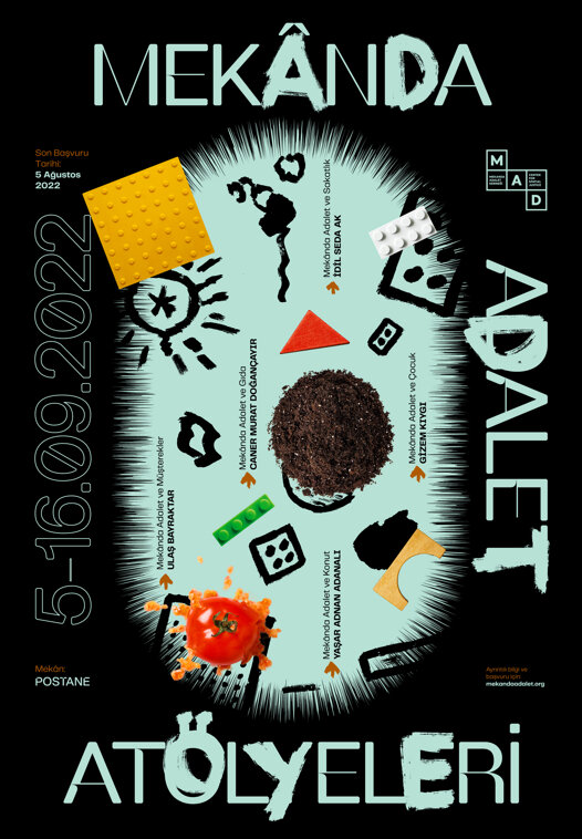 MAD_workshop_poster_tugrulpeker