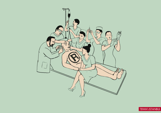 caglar-biyikoglu-mediacatA5-illustrasyon