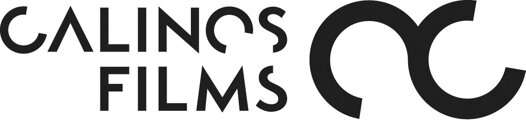 CALINOS_LOGO