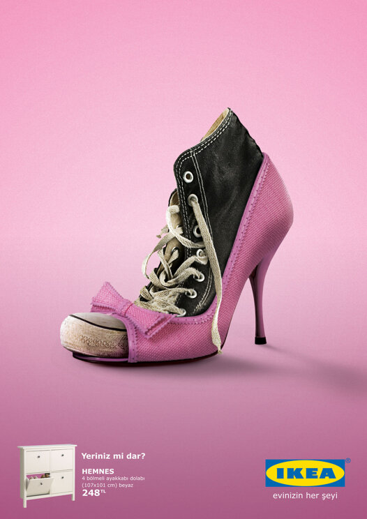 can-pehlivanli-IKEAILAN