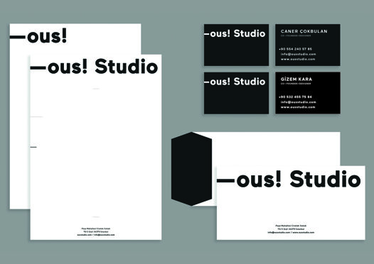 Caner Çokbulan - Gizem Kara-20-221