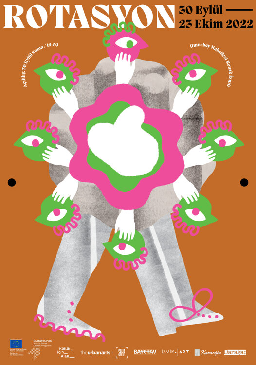 Rotasyon_Poster_Tasarımı